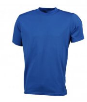 Vīriešu sporta T-krekls "Active"